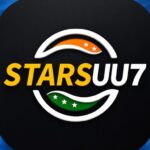 uu7 game